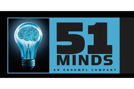51 Mind.